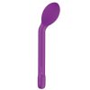 BSWISH BGEE CLASSIC PLUS, PURPLE - Image 2