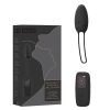 BNAUGHTY PREMIUM UNLEASHED BLACK BSWISH - Image 6