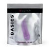 B SWISH BMINE CURVA BÁSICA BALA VIBRADOR ORQUÍDEA - Image 2