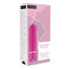 B SWISH - BDESIRED DELUXE VIBRATOR PINK - Image 4