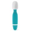 B SWISH - BTHRILLED CLASSIC WAND VIBRATOR JADE
