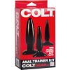 COLT ANAL TRAINER KIT - Image 2
