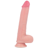 ROCKARMY - LIQUID SILICONE PREMIUM KINGCOBRA REALISTIC 24CM - Image 5