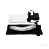 VIBRADOR DE AÇO INOXIDÁVEL LELO INEZ - Image 2