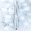 VIBRADOR DE AÇO INOXIDÁVEL LELO INEZ - Image 3