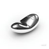 VIBRADOR LELO YVA PRATA - Image 3