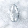 VIBRADOR LELO YVA PRATA - Image 4