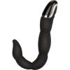 COLT DEEP FLEXER BLACK