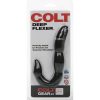 COLT DEEP FLEXER BLACK - Image 2