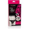 CALEX 10-FUNCTION THONG COM LATS - Image 2