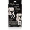 CALEX 10-FUNCTION THONG COM LATS - Image 3