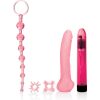 CALEX STARTER LOVERS KIT - Image 2
