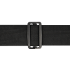 HARNESS ATTRACTION - RODNEY DUPLA PENETRACI N VIBRADOR 18 X 3,5 CM - Image 4