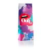 Ooh POR JE JOUE - ESTIMULANTE CASE ROSA - Image 5