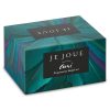 JE JOUE - KEGEL BALLS AMI - FUCHSIA - Image 4