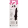 CALEX POWER STUD CLITERRIFIC BLACK VIBRATOR - Image 3