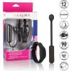 CALEX WRISTBAND REMOTE PETITE BULLET - Image 3