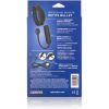 CALEX WRISTBAND REMOTE PETITE BULLET - Image 4