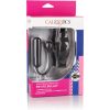 CALEX WRISTBAND REMOTE PETITE BULLET - Image 5