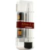 SEVENCREATIONS SILVER VIBRATOR - Image 2