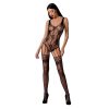 PASSION WOMAN BS074 BODYSTOCKING - Image 2