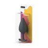 B SWISH BFILLED BASIC PLUS PLUG PROSTATICO SLATE - Image 2