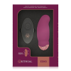 RITHUAL- ESHA OVO ROTAÇÃO DE CONTROLE REMOTO + SISTEMA DE VIBRAÇÃO - Image 7