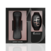 ANNE'S DESIRE - PANTY PLEASURE TECNOLOG A WATCHME PRETO/OURO - Image 12