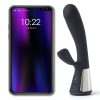 KIIROO OHMIBOD FUSE APP REMOTE CONTROL NEGRO