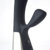 KIIROO OHMIBOD FUSE APP REMOTE CONTROL NEGRO - Image 7