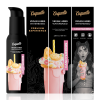 COQUETTE CHIC DESIRE - LUBRIFICANTE VEGANO CANDYLICIOSO PREMIUM EXPERIENCE 100ML - Image 3