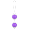 WOMANVIBE - BOLAS DE SILICONE WOMANVIBE KEISY II - Image 3