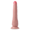 ROCKARMY - ARNÊS + CRUZADO DUPLA DENSIDADE 21,5 CM - Image 6