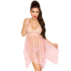 PENTHOUSE - NAUGHTY DOLL BABYDOLL