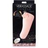 FONDLE VIBRADOR - ROSA - Image 2