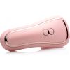 FONDLE VIBRADOR - ROSA - Image 3