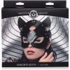 NAUGHTY KITTY MASCARA GATO - NEGRO - Image 2