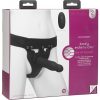 BODY EXTENSIONS - ARNES Y ACCESORIOS HUECOS SILICONA - Image 2