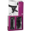 BODY EXTENSIONS - ARNES Y ACCESORIOS HUECOS SILICONA - Image 3