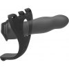 BODY EXTENSIONS - ARNES Y ACCESORIOS HUECOS SILICONA - Image 4