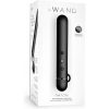 LE WAND BATON - MINI VIBRADOR SILICONA - NEGRO - Image 2