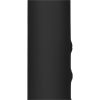 LE WAND BATON - MINI VIBRADOR SILICONA - NEGRO - Image 3