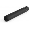 LE WAND BATON - MINI VIBRADOR SILICONA - NEGRO - Image 4