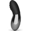 LE WAND POINT - MASTURBADOR CON VIBRACION, NEGRO - Image 3