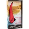 LAGUNA BEACH LOVER - VIBRADOR DE SILICONA - Image 2