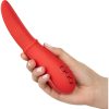 LAGUNA BEACH LOVER - VIBRADOR DE SILICONA - Image 3