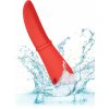 LAGUNA BEACH LOVER - VIBRADOR DE SILICONA - Image 4