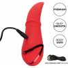 LAGUNA BEACH LOVER - VIBRADOR DE SILICONA - Image 5