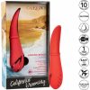 LAGUNA BEACH LOVER - VIBRADOR DE SILICONA - Image 7