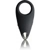 EMPOWER ANILLO VIBRADOR - NEGRO